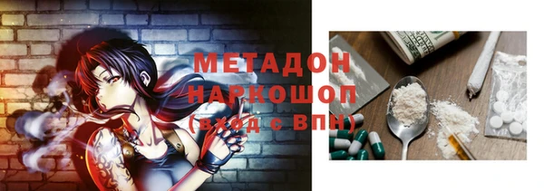 шишки Богородицк