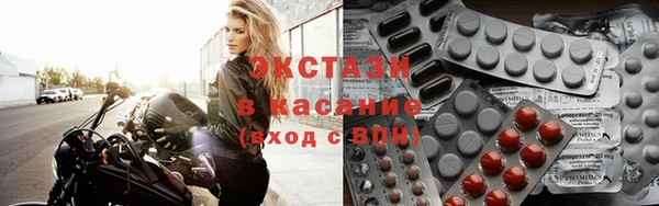 шишки Богородицк