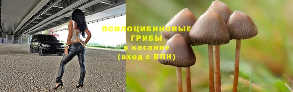 MDMA Premium VHQ Богданович