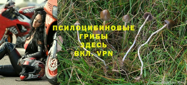 MDMA Premium VHQ Богданович