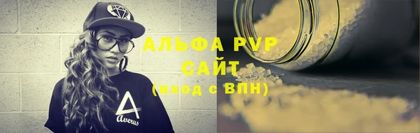 шишки Богородицк