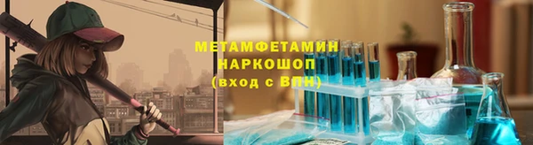 шишки Богородицк