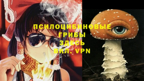 MDMA Premium VHQ Богданович