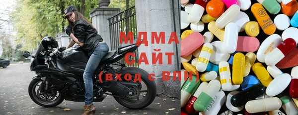 шишки Богородицк