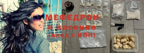 шишки Богородицк