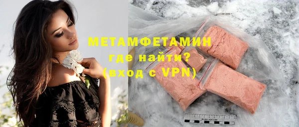 шишки Богородицк