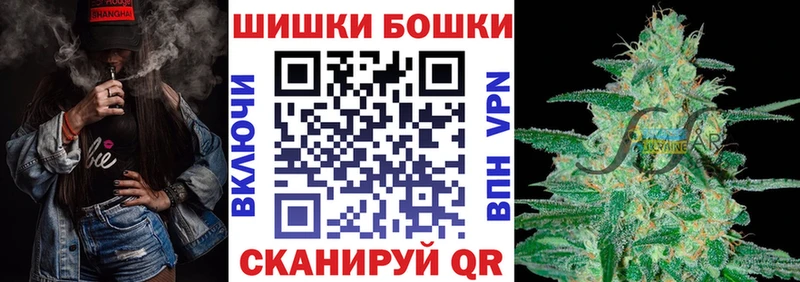 блэк спрут как войти купить наркоту Когалым Конопля индика